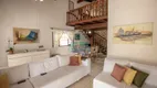 Foto 7 de Casa com 5 Quartos à venda, 293m² em PRAIA DE MARANDUBA, Ubatuba