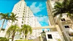 Foto 5 de Apartamento com 2 Quartos à venda, 48m² em Morro Santana, Porto Alegre