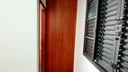 Foto 42 de Sobrado com 5 Quartos à venda, 180m² em Vila Romana, São Paulo