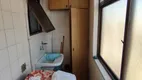 Foto 15 de Apartamento com 3 Quartos à venda, 130m² em Boqueirão, Santos