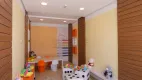 Foto 35 de Apartamento com 3 Quartos à venda, 73m² em JARDIM TORRES SAO JOSE, Jundiaí