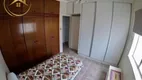 Foto 20 de Casa com 3 Quartos à venda, 231m² em Jardim Chapadão, Campinas