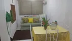 Foto 3 de Apartamento com 1 Quarto à venda, 39m² em Jardim Paulista, Ribeirão Preto