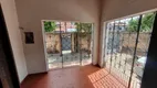 Foto 4 de Casa com 6 Quartos à venda, 410m² em Henrique Jorge, Fortaleza