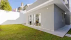 Foto 13 de Casa de Condomínio com 3 Quartos à venda, 269m² em São Braz, Curitiba
