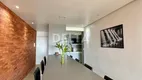 Foto 5 de Apartamento com 3 Quartos à venda, 88m² em Canudos, Novo Hamburgo