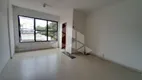 Foto 12 de Sala Comercial para alugar, 35m² em Tristeza, Porto Alegre