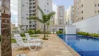 Foto 5 de Apartamento com 2 Quartos à venda, 65m² em Belenzinho, São Paulo