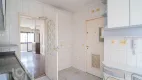 Foto 15 de Apartamento com 3 Quartos à venda, 97m² em Vila Andrade, São Paulo