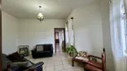 Foto 4 de Casa com 4 Quartos à venda, 435m² em Dona Clara, Belo Horizonte