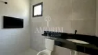 Foto 10 de Sobrado com 3 Quartos à venda, 130m² em Polvilho, Cajamar