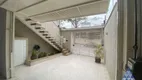 Foto 26 de Sobrado com 3 Quartos à venda, 205m² em Vila Dom Pedro II, São Paulo