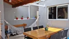 Foto 12 de Casa de Condomínio com 3 Quartos à venda, 160m² em Jardim Carolina, Jundiaí