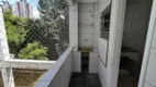 Foto 12 de Apartamento com 2 Quartos para alugar, 80m² em Santana, São Paulo