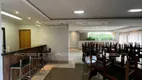 Foto 29 de Apartamento com 3 Quartos à venda, 154m² em Alto da Boa Vista, Ribeirão Preto