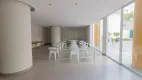 Foto 36 de Apartamento com 2 Quartos à venda, 143m² em Bela Vista, São Paulo