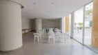 Foto 47 de Apartamento com 3 Quartos à venda, 186m² em Bela Vista, São Paulo
