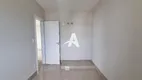 Foto 13 de Apartamento com 2 Quartos para alugar, 64m² em Santa Mônica, Uberlândia