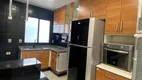 Foto 9 de Apartamento com 3 Quartos para alugar, 165m² em Vila Japi II, Jundiaí