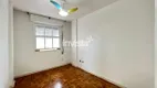 Foto 6 de Apartamento com 2 Quartos à venda, 85m² em Encruzilhada, Santos