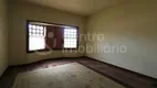 Foto 10 de Casa com 3 Quartos à venda, 400m² em Parque Balneario Oasis , Peruíbe