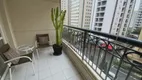 Foto 3 de Apartamento com 2 Quartos à venda, 72m² em Jardins, São Paulo