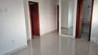 Foto 5 de Casa de Condomínio com 4 Quartos à venda, 189m² em Nova Parnamirim, Parnamirim