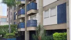 Foto 19 de Apartamento com 3 Quartos à venda, 72m² em Vila Itapura, Campinas