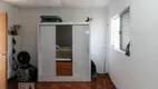 Foto 19 de Casa com 4 Quartos à venda, 220m² em Móoca, São Paulo