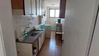 Foto 4 de Apartamento com 2 Quartos à venda, 51m² em Vila Mangalot, São Paulo