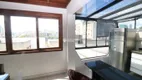 Foto 40 de Apartamento com 2 Quartos à venda, 85m² em Santana, Porto Alegre