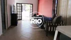 Foto 16 de Casa com 5 Quartos à venda, 259m² em Grajaú, Rio de Janeiro