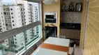 Foto 24 de Apartamento com 2 Quartos à venda, 100m² em Cidade Ocian, Praia Grande