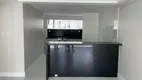 Foto 14 de Apartamento com 3 Quartos à venda, 143m² em Pituba, Salvador