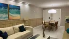 Foto 7 de Apartamento com 3 Quartos à venda, 104m² em Porto das Dunas, Aquiraz