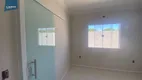 Foto 20 de Casa com 2 Quartos à venda, 90m² em Chacara da Prainha, Aquiraz