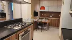 Foto 24 de Apartamento com 4 Quartos à venda, 175m² em Leblon, Rio de Janeiro