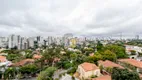 Foto 9 de Apartamento com 4 Quartos para alugar, 240m² em Perdizes, São Paulo