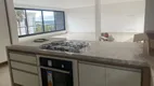 Foto 4 de Casa com 2 Quartos para alugar, 360m² em Condomínio Residencial Campos do Conde, Bragança Paulista