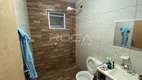 Foto 9 de Casa com 4 Quartos à venda, 59m² em Residencial Astolpho Luiz do Prado, São Carlos