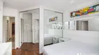Foto 14 de Apartamento com 2 Quartos à venda, 90m² em Bela Vista, Porto Alegre