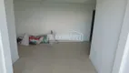 Foto 2 de Apartamento com 2 Quartos para alugar, 63m² em Boa Vista, Sorocaba