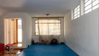 Foto 20 de Sobrado com 3 Quartos à venda, 154m² em Vila Clementino, São Paulo