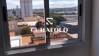 Foto 11 de Apartamento com 2 Quartos à venda, 53m² em Vila Homero Thon, Santo André