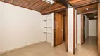 Foto 2 de Sala Comercial à venda, 46m² em Floresta, Porto Alegre