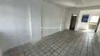 Foto 5 de Sala Comercial para alugar, 28m² em Boa Viagem, Recife