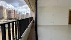 Foto 3 de Apartamento com 3 Quartos à venda, 129m² em Setor Marista, Goiânia