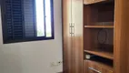 Foto 5 de Apartamento com 3 Quartos para alugar, 70m² em Jardim Itapeva, São Paulo