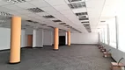 Foto 4 de Prédio Comercial para alugar, 3800m² em Campos Eliseos, São Paulo