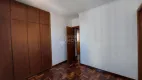 Foto 10 de Apartamento com 3 Quartos à venda, 89m² em Vila Guarani, São Paulo